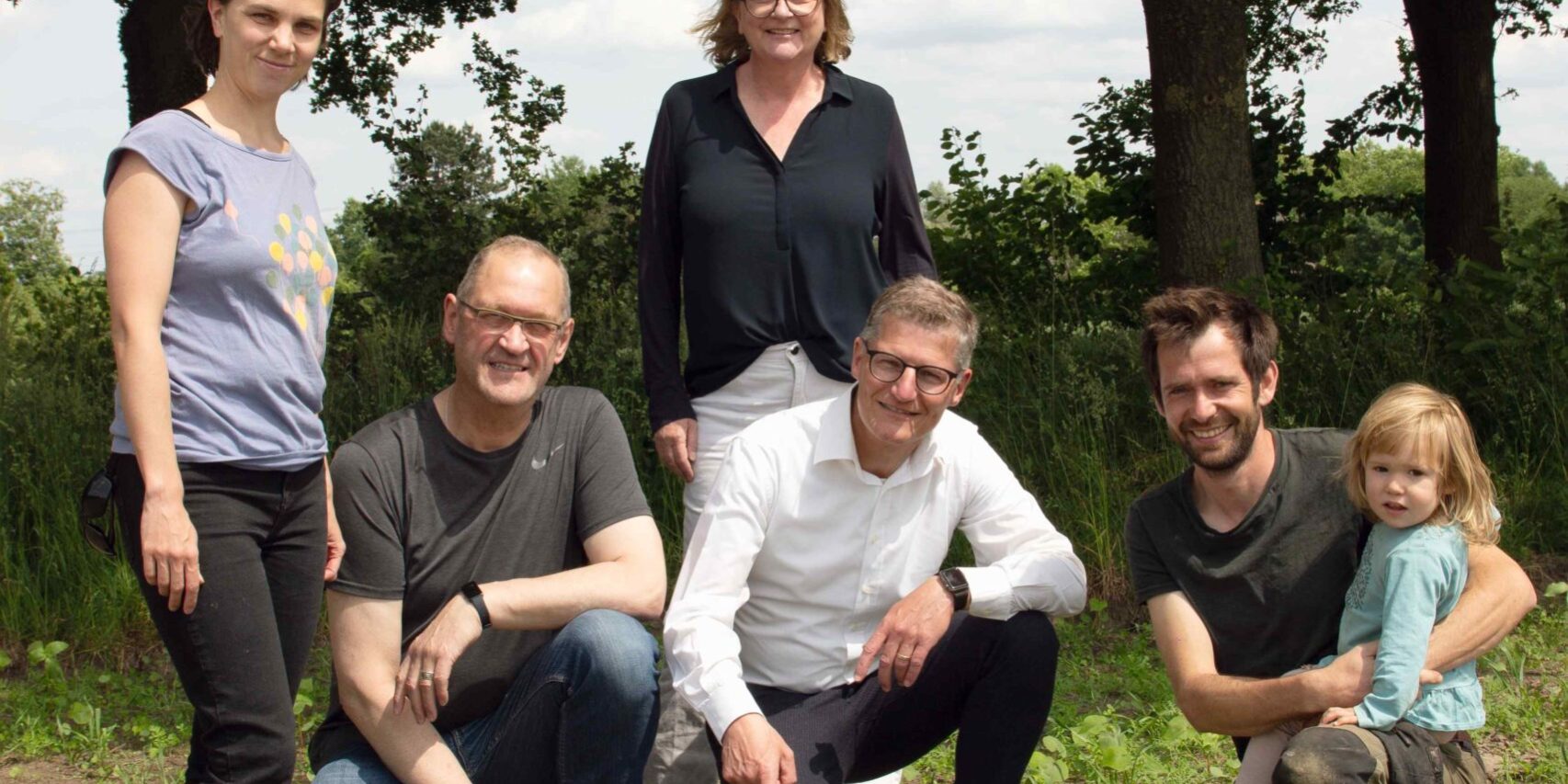 Biolee-c-Gruene-Muenster-scaled