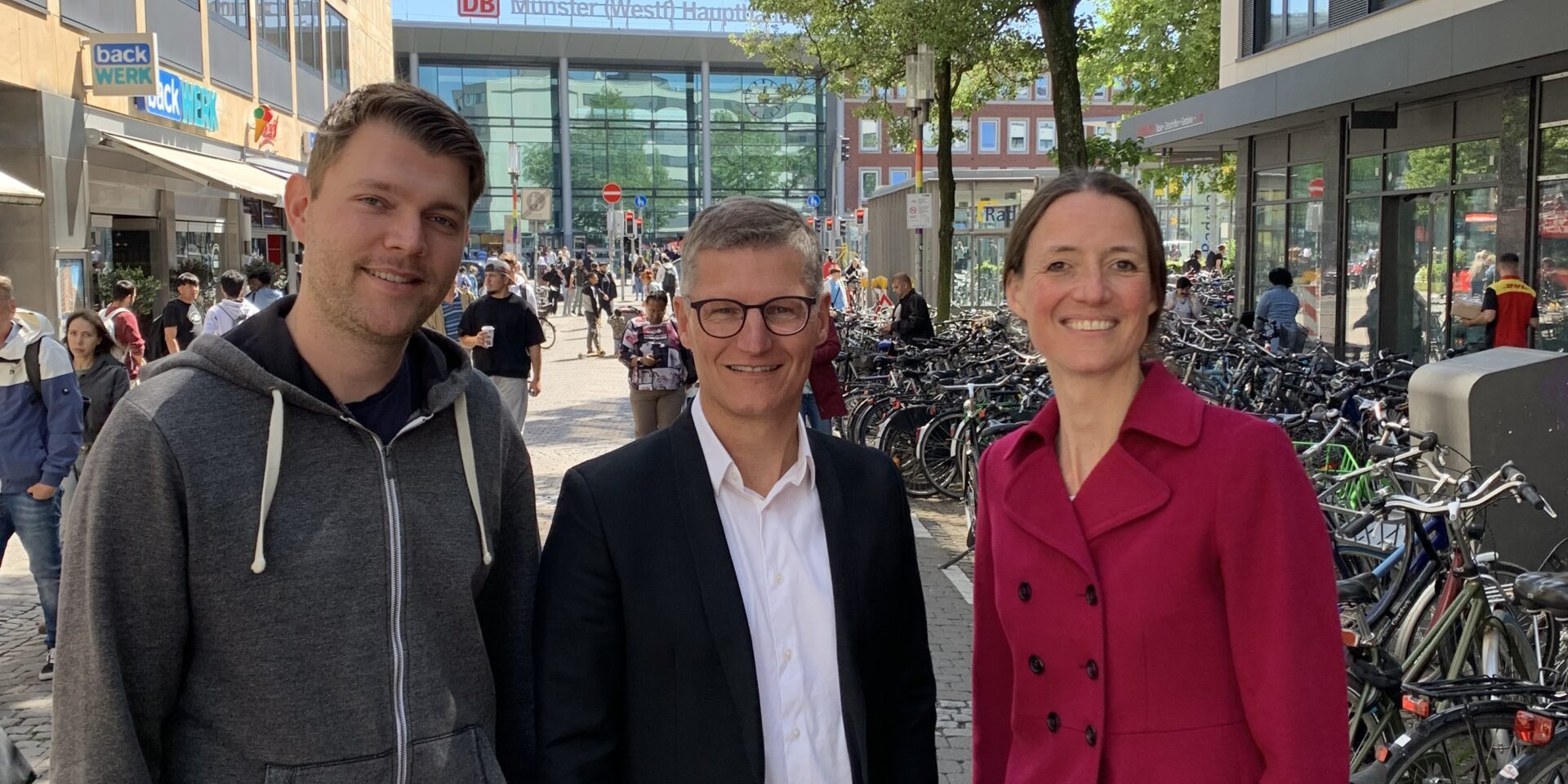 Praesentation_Positionspapier_Bahnhofsviertel_2025-05-16-scaled