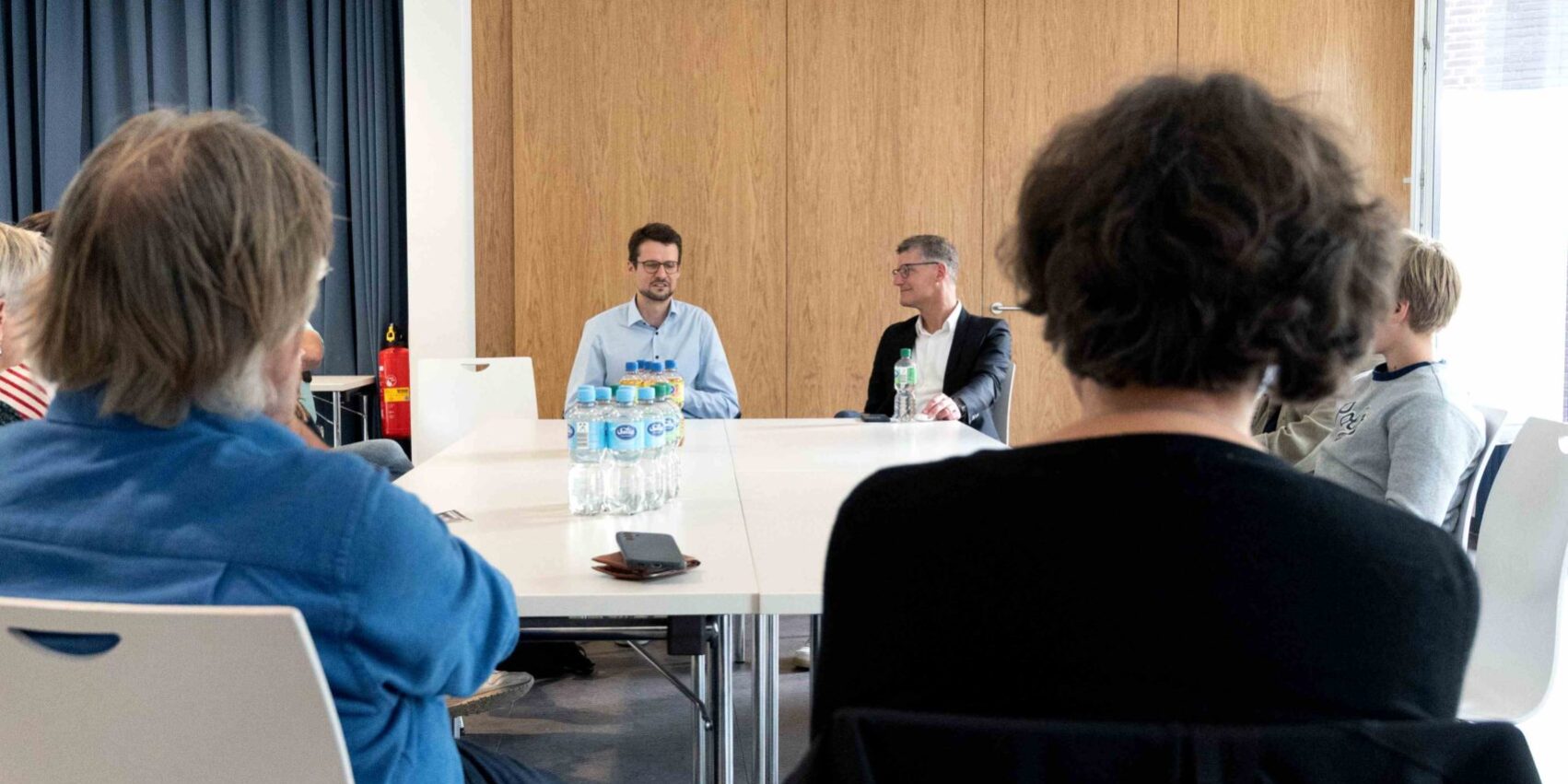 Solis-Fuchs-2-scaled